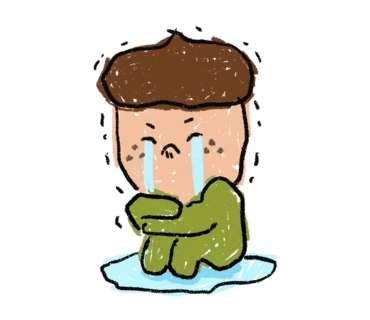 original_24.png?type=p100_100