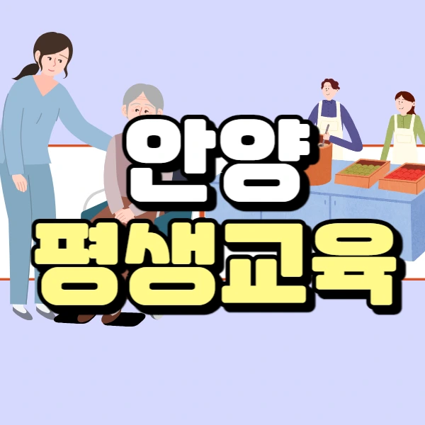 00000_-_%EB%B3%B5%EC%82%AC%EB%B3%B8.jpg?type=w966