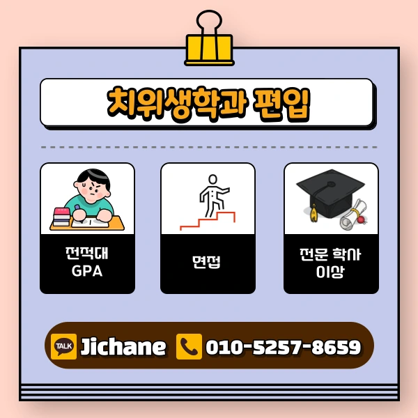 003_-_%EB%B3%B5%EC%82%AC%EB%B3%B8.png?type=w1