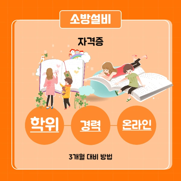 003_-_%EB%B3%B5%EC%82%AC%EB%B3%B8.png?type=w1