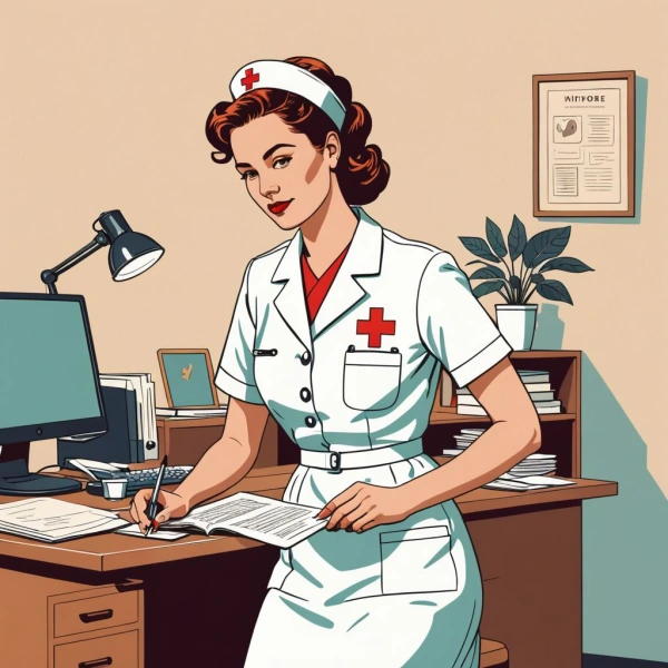 002_-_%EB%B3%B5%EC%82%AC%EB%B3%B8.png?type=w773