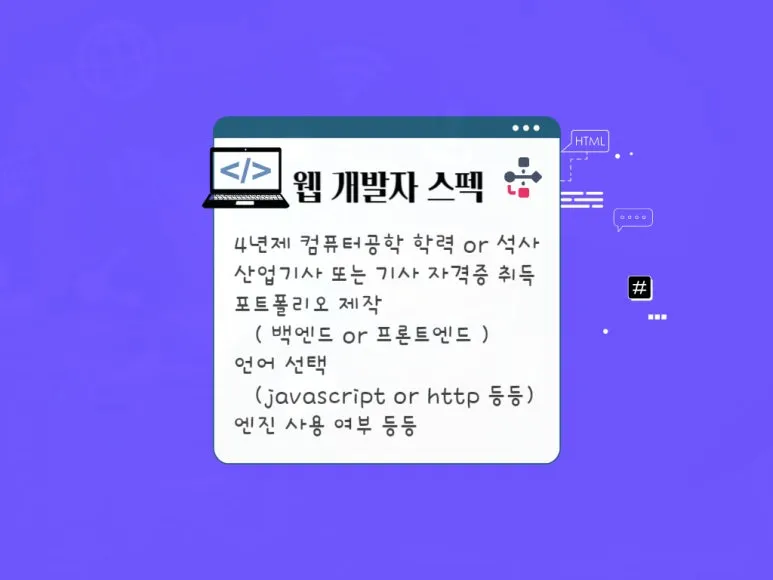 2222_-_%EB%B3%B5%EC%82%AC%EB%B3%B8.jpg?type=w773