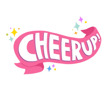 original_20.png?type=p100_100