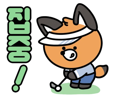 original_10.png?type=p100_100