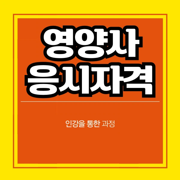 001_-_%EB%B3%B5%EC%82%AC%EB%B3%B8.png?type=w773