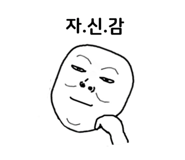 original_23.png?type=p100_100