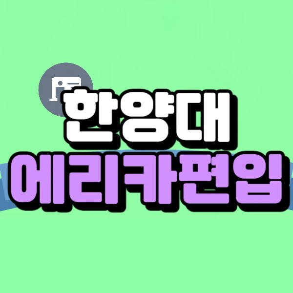 0000_-_%EB%B3%B5%EC%82%AC%EB%B3%B8.jpg?type=w773