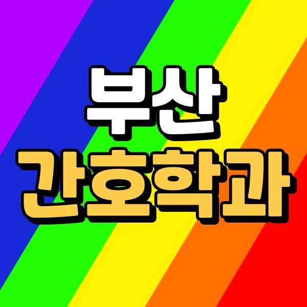 001_-_%EB%B3%B5%EC%82%AC%EB%B3%B8.png?type=w773