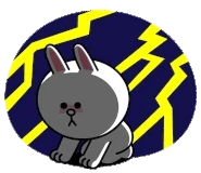 original_32.gif?type=pa50_50