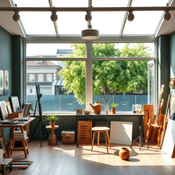 4_-_%EB%B3%B5%EC%82%AC%EB%B3%B8.png?type=w966