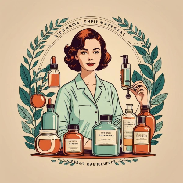 007_-_%EB%B3%B5%EC%82%AC%EB%B3%B8.png?type=w966