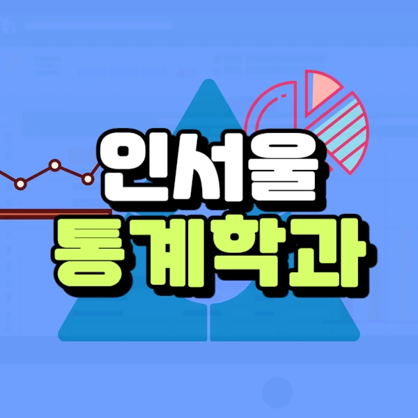 0000_-_%EB%B3%B5%EC%82%AC%EB%B3%B8.jpg?type=w966