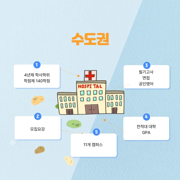 004_-_%EB%B3%B5%EC%82%AC%EB%B3%B8.png?type=w1