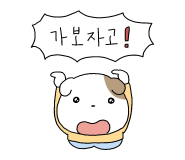 original_3.png?type=p100_100