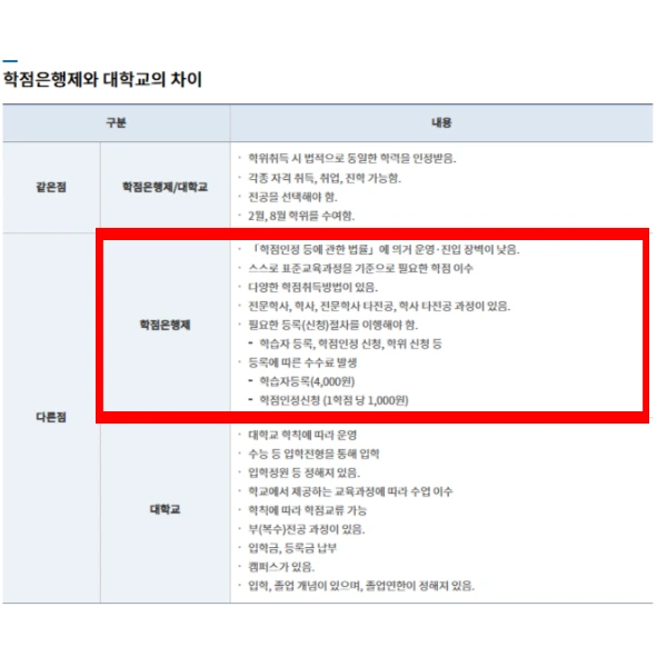 004_-_%EB%B3%B5%EC%82%AC%EB%B3%B8.png?type=w966