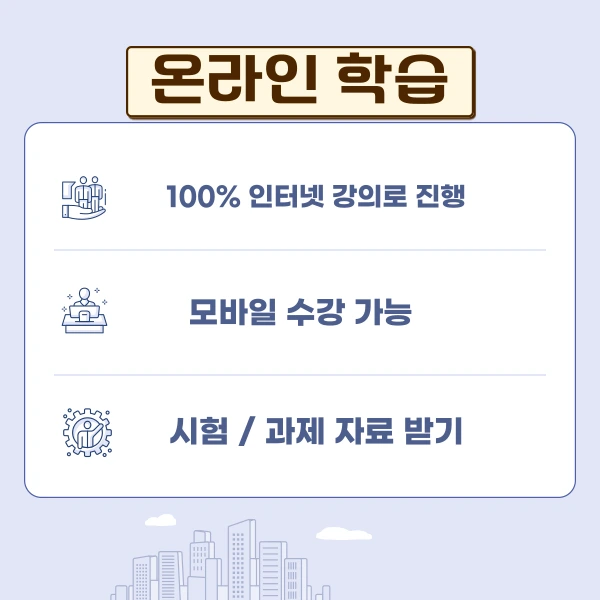 004_-_%EB%B3%B5%EC%82%AC%EB%B3%B8.png?type=w1