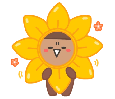 original_3.png?type=p100_100