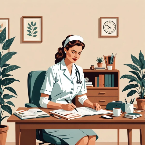 004_-_%EB%B3%B5%EC%82%AC%EB%B3%B8.png?type=w773