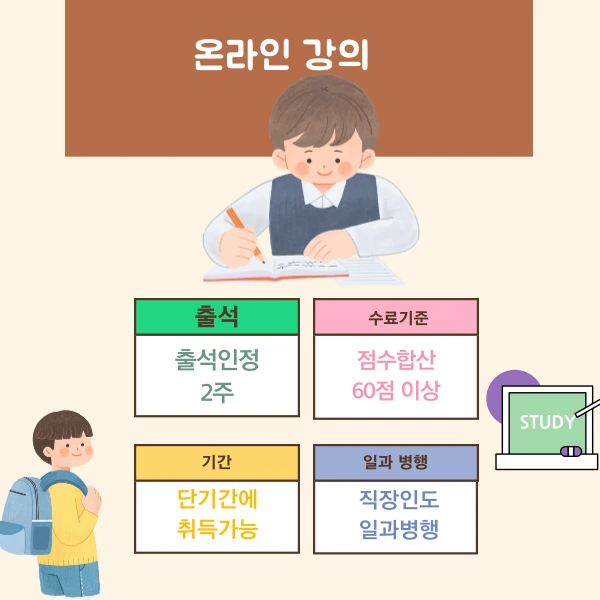 005_-_%EB%B3%B5%EC%82%AC%EB%B3%B8.png?type=w1