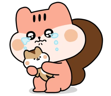 original_20.png?type=p100_100