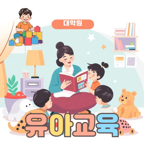 002_-_%EB%B3%B5%EC%82%AC%EB%B3%B8.png?type=w800