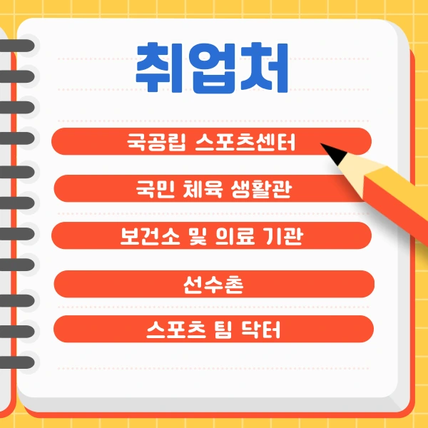 003_-_%EB%B3%B5%EC%82%AC%EB%B3%B8.png?type=w1