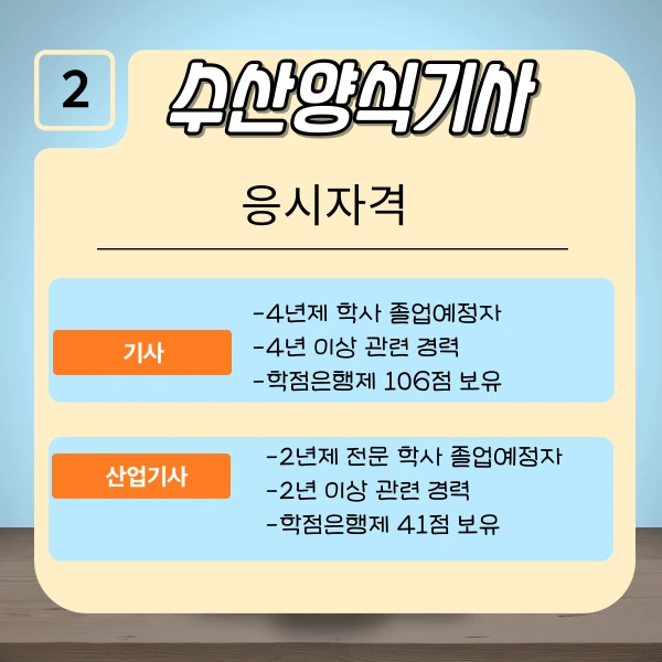 003_-_%EB%B3%B5%EC%82%AC%EB%B3%B8.png?type=w1