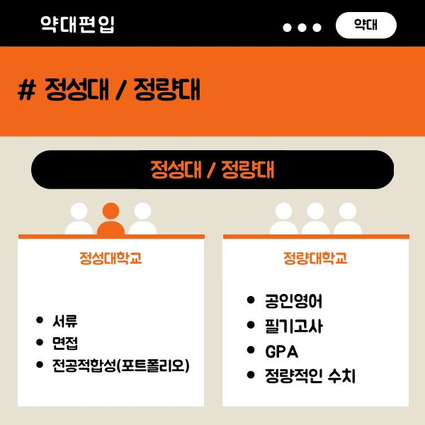 3(%ED%9E%88%EB%93%A0).png?type=w1