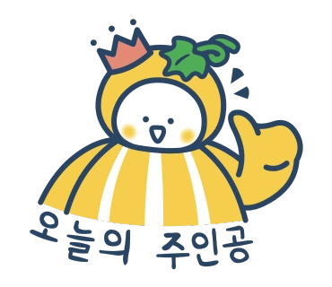 original_15.png?type=p100_100