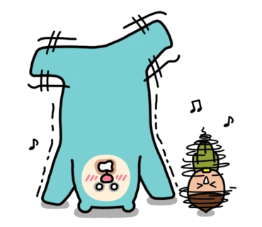 original_9.png?type=p100_100