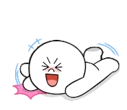 original_10.gif?type=pa50_50