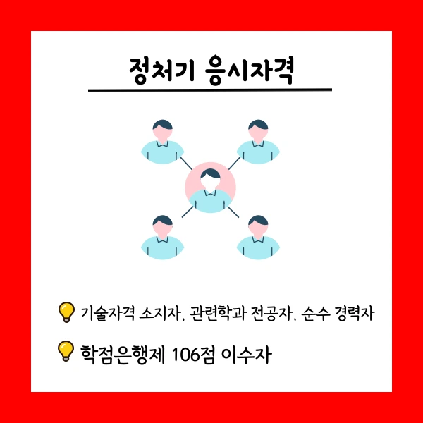 002_-_%EB%B3%B5%EC%82%AC%EB%B3%B8.png?type=w1