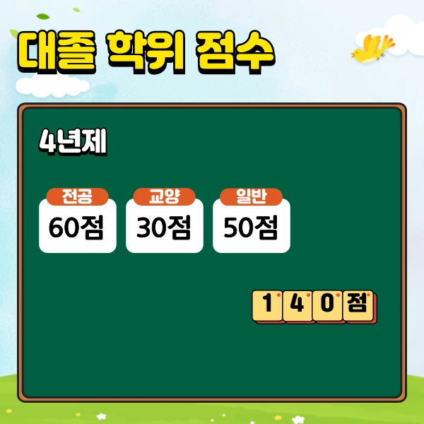 002_-_%EB%B3%B5%EC%82%AC%EB%B3%B8.png?type=w966