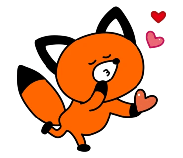 original_1.png?type=p100_100