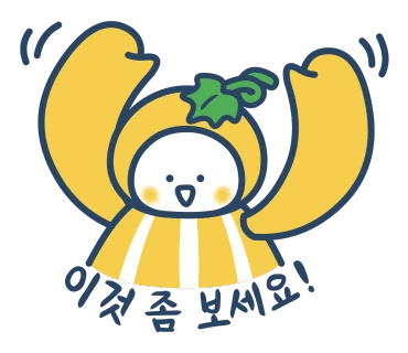 original_7.png?type=p100_100