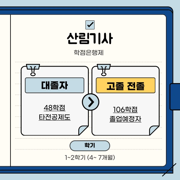 3(%ED%9E%88%EB%93%A0).png?type=w1