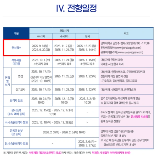 004_-_%EB%B3%B5%EC%82%AC%EB%B3%B8.png?type=w966