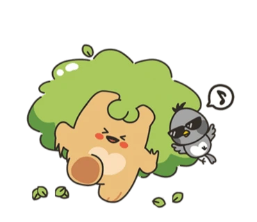 original_3.png?type=p100_100