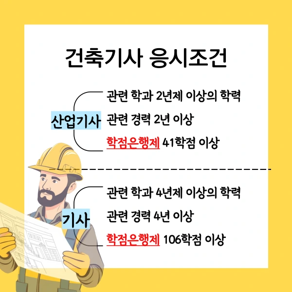 002_-_%EB%B3%B5%EC%82%AC%EB%B3%B8.png?type=w966