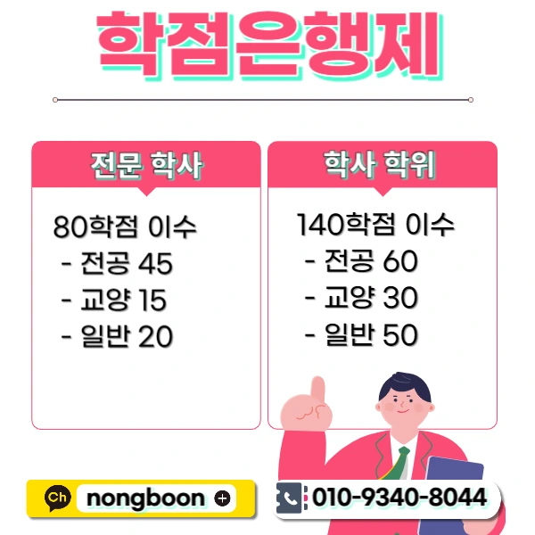 002_-_%EB%B3%B5%EC%82%AC%EB%B3%B8.jpg?type=w1