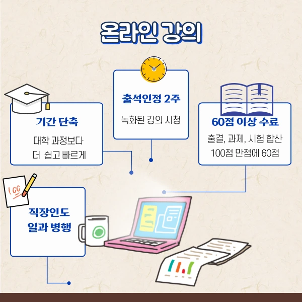 004_-_%EB%B3%B5%EC%82%AC%EB%B3%B8.png?type=w1