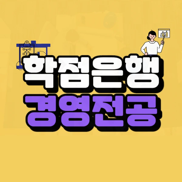 0000_-_%EB%B3%B5%EC%82%AC%EB%B3%B8.jpg?type=w966