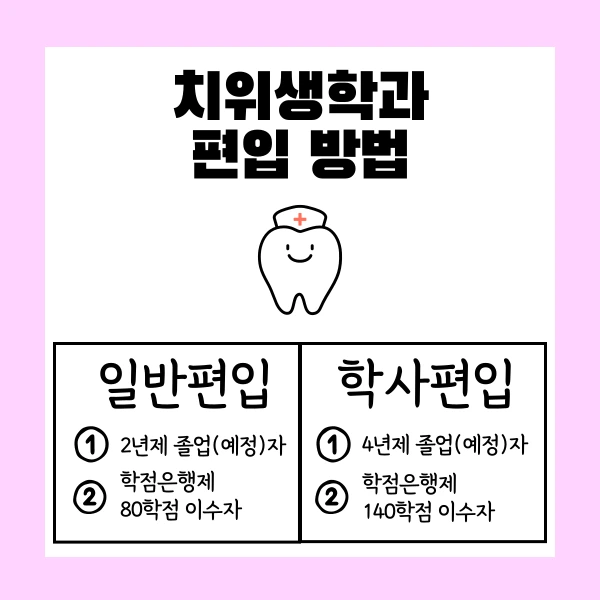 002_-_%EB%B3%B5%EC%82%AC%EB%B3%B8.png?type=w1