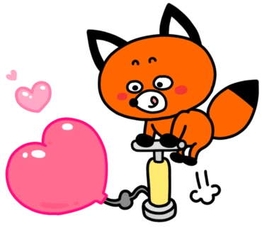 original_16.png?type=p100_100