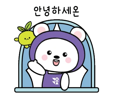 original_1.png?type=p100_100