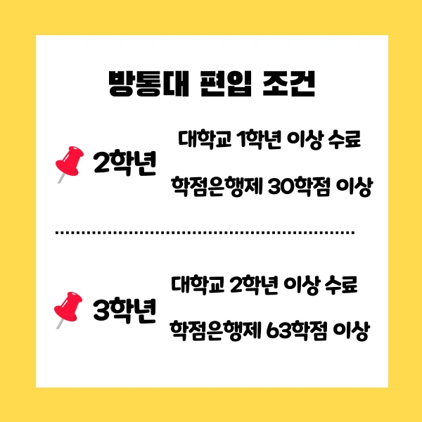 002_-_%EB%B3%B5%EC%82%AC%EB%B3%B8.png?type=w773