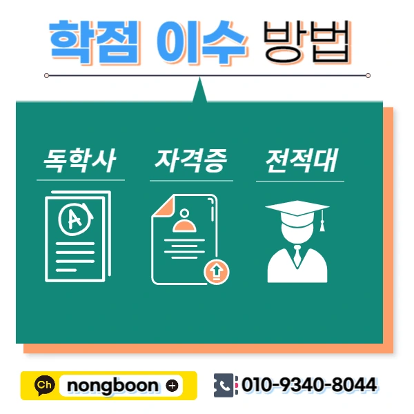 004_-_%EB%B3%B5%EC%82%AC%EB%B3%B8.jpg?type=w1