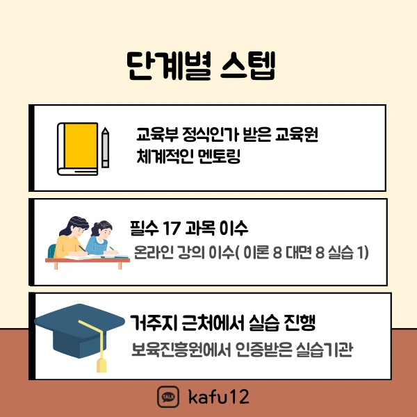 5%EB%B2%88%EC%9D%B4%EB%AF%B8%EC%A7%80(%ED%9E%88%EB%93%A0).png?type=w1