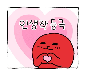 original_21.png?type=p100_100