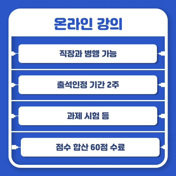 005_-_%EB%B3%B5%EC%82%AC%EB%B3%B8.png?type=w1